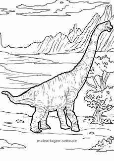 dino malvorlagen indonesia berlatih mewarnai gambar gambar mewarnai dinosaurus t rex dino malvorlagen indonesia berlatih mewarnai gambar gambar mewarnai dinosaurus t rex