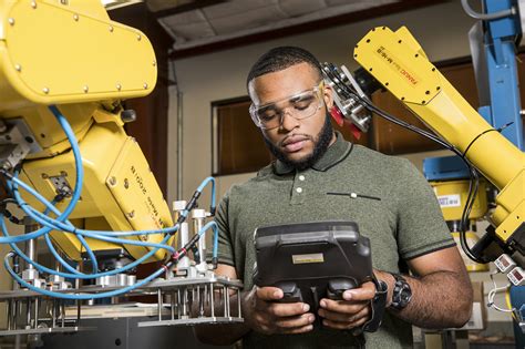 New Engineering Technology 的图像结果