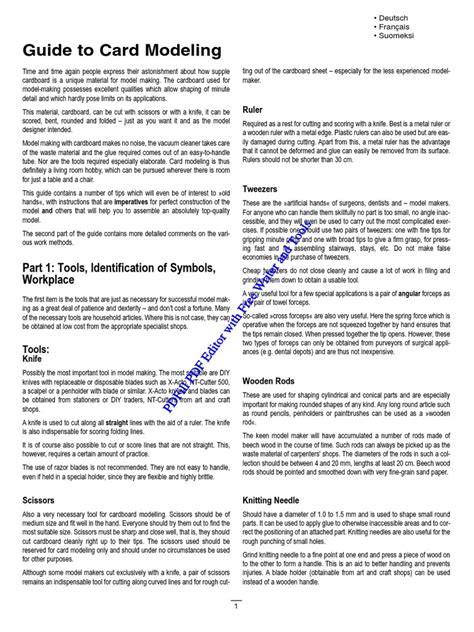 Image result for Card Modeling