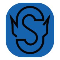 Image result for Spock Framework Tutorial