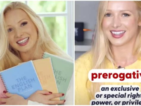 Five Words We're Probably Pronouncing Wrong