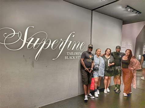 Top 10 Black Female Tennis Players of All Time: Women Tennis Champions ...