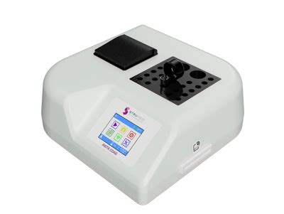 Coagulation Analyzer