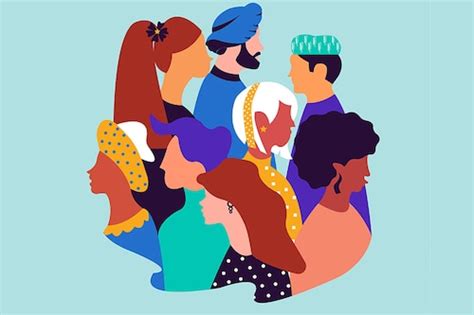 Corporate Leadership, Diversity & Inclusion