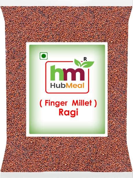 Ragi - Buy Ragi Online at Best Prices In India | Flipkart.com