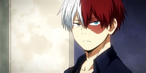10 Best Anime Characters Born in January
