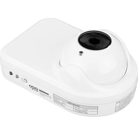 Beam Detector - Beam Smoke Detector Service Provider from Vadodara