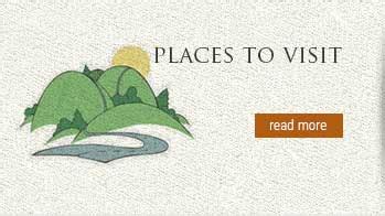 Cloud 9 Hotels - The Best Munnar-Airport transit,Thattekkad, Kerala ...