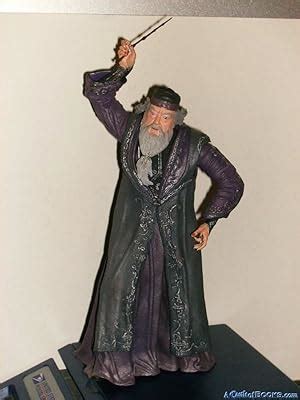 NECA Harry Potter and the Order of the Phoenix India | Ubuy