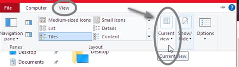 Image result for Microsoft Sort Features
