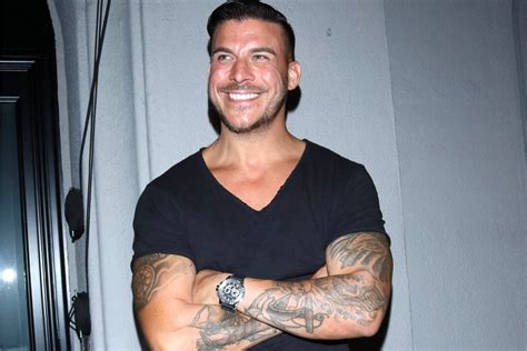 ‘Vanderpump Rules’ Villain Jax Taylor Is Ready for His Big Comeback