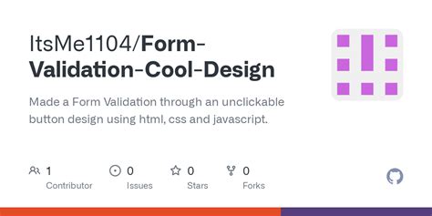 Image result for Form Validation Screen Design
