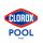 Clorox Pool&Spa XtraBlue Granules 40-lb Granular Chlorine 24340CLX at ...