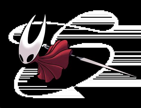 Hornet (Silksong) | Hollow Knight Wiki | Fandom