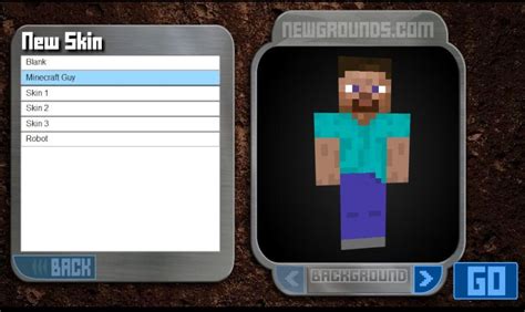 Image result for Minecraft Skin Editor Java