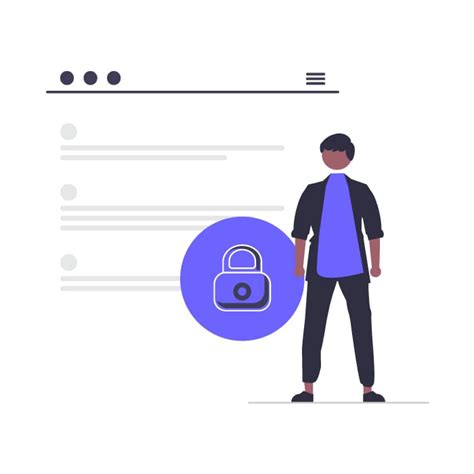 Image result for Code Signing Signature Size