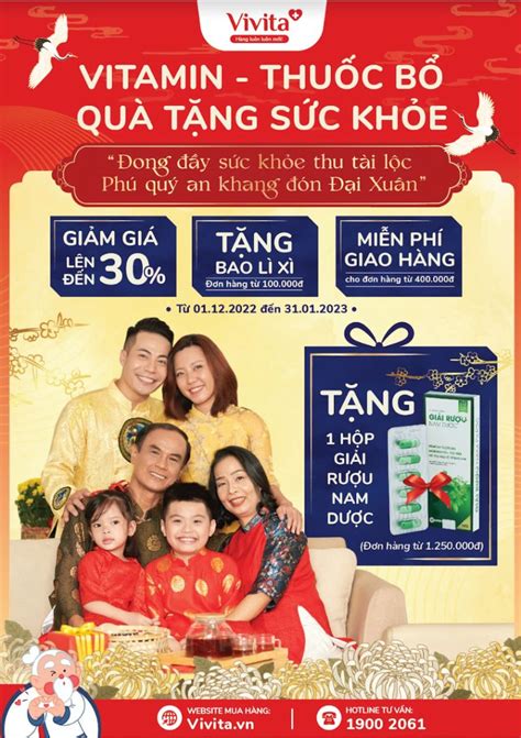 AMBIL SEKARANG