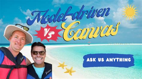 Image result for Power Apps Tutorial Shane