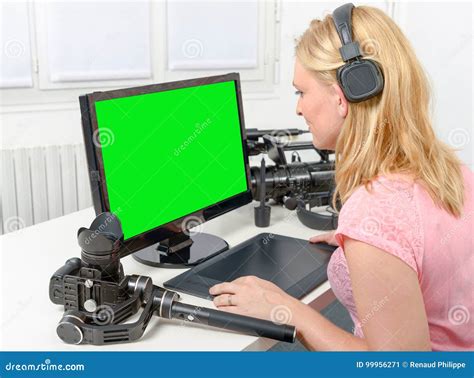 Computer Designer 的图像结果