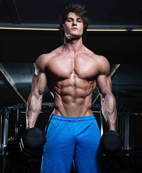 Jeff Seid Wallpapers - Wallpaper Cave