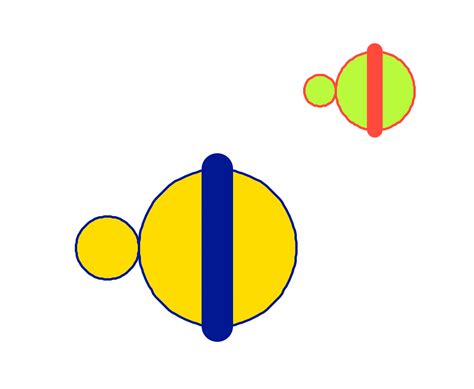 Image result for Music Note Turtle Python Code