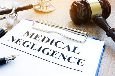 Failure to diagnose a neck femur fracture: the Supreme Court orders St ...