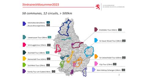 Image result for JavaScript/HTML Relationship