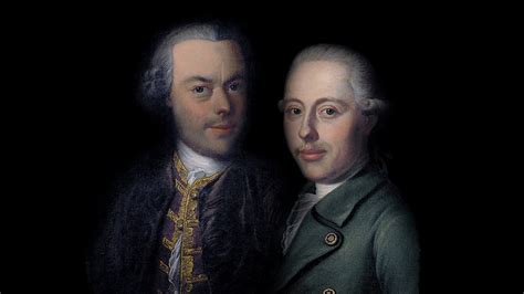 The History of Jaquet Droz: A Legacy of Horological Excellence ...