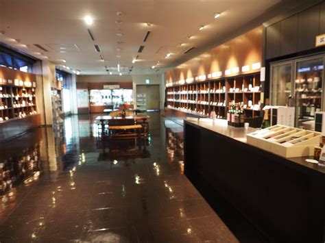 10 BEST Places to Visit in Kofu - UPDATED 2022 (with Photos & Reviews ...