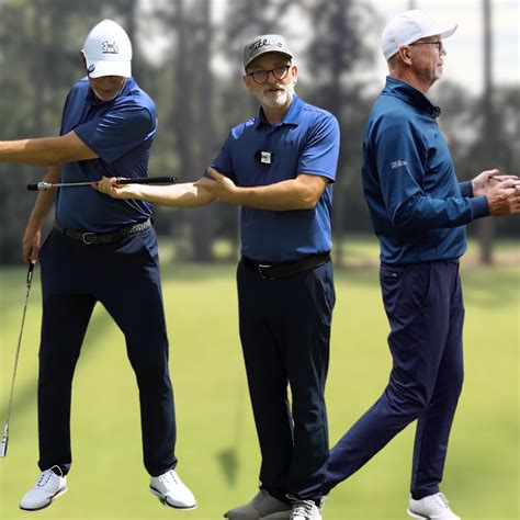 Image result for Essential Elements