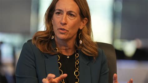 Who's running for Congress in NJ 11th Congressional District in 2024?