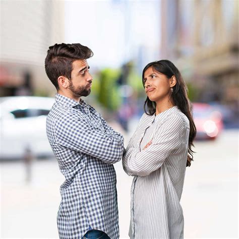 Image result for National Opera