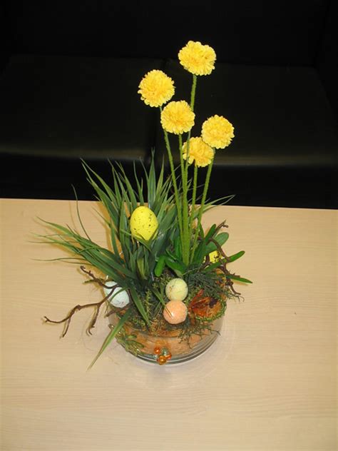 Galerija - Cvetni aranžmani, održavanje i nega biljaka, pakovanje poklona