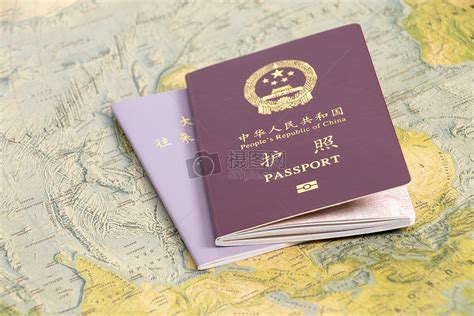 2023年申请换发护照、港澳通行证的流程经验分享 - 知乎