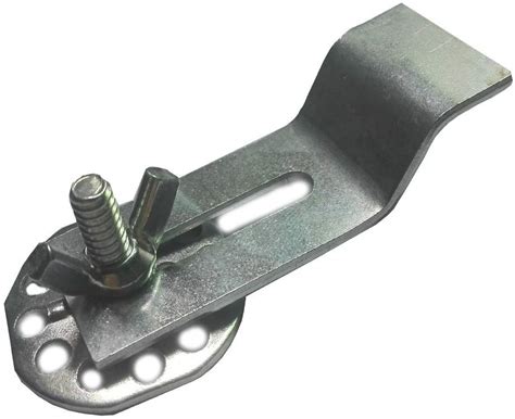 Types of Kitchen Sink Clips 的图像结果