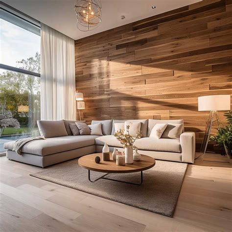 Image result for Interior Cladding Design