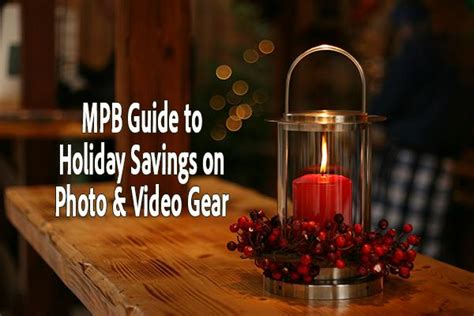 Image result for Shutterbug Live