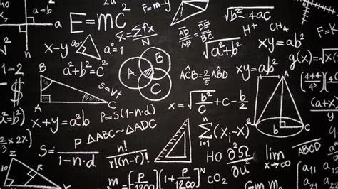 Want better grades in math? Master these essential symbols first