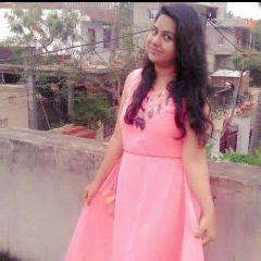 Jyotika Mishra Quotes | YourQuote