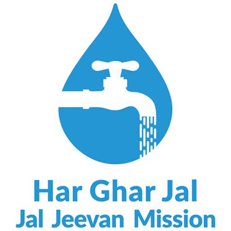 PMS - JALANIDHI Project Monitoring System