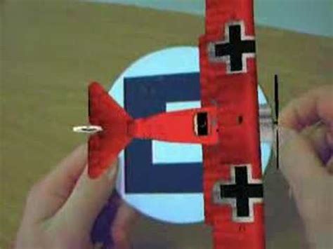 Image result for ARToolKit MMD