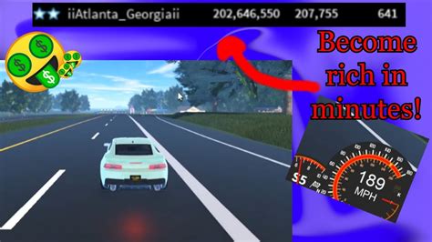 Image result for Driving Simulator Hack Pastebin 2020