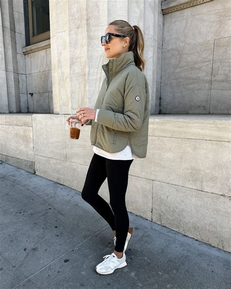 what is athleisure fashion