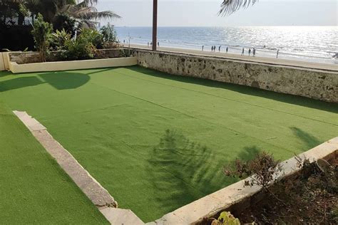 Javeri Bunglow - Places - Mumbai Central - Byculla - Weddingwire.in