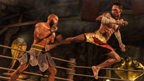 UFC终极格斗冠军赛logo-快图网-免费PNG图片免抠PNG高清背景素材库kuaipng.com