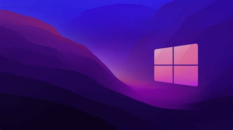Download wallpaper windows, windows 10, windows 11, section hi-tech in ...