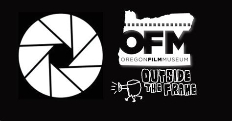 Oregon Film 2024 Selig Award, 1203 Commercial Street, 97103, Astoria, 7 ...