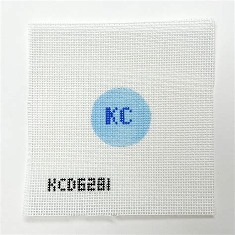 Image result for Key FOB Inserts