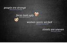 Sayings Wallpapers by Sayings Wallpapers 58 Images Sayings Wallpapers