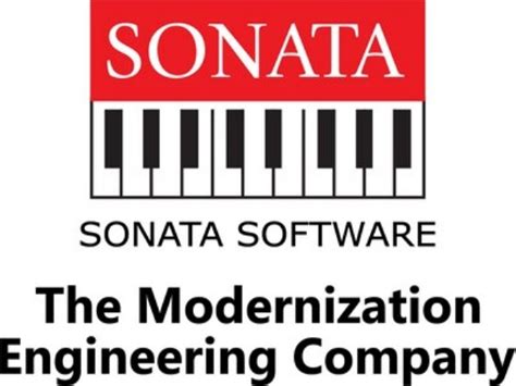 Sonata Software Collaborates with IISc's Foundation of Science ...